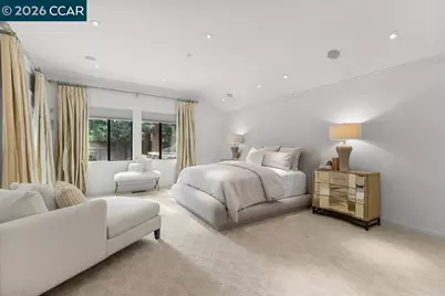 1239 Whispering Oaks Dr, Danville, CA 94506 - Photo 20