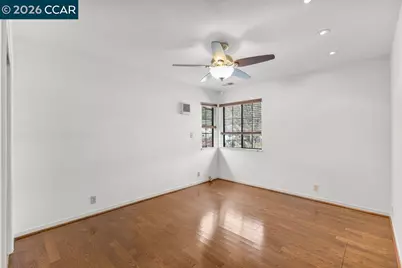 1239 Whispering Oaks Dr, Danville, CA 94506 - Photo 34