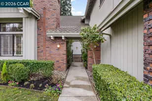 1239 Whispering Oaks Dr, Danville, CA 94506 - Photo 4