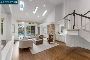 1239 Whispering Oaks Dr, Danville, CA 94506 - Photo 6