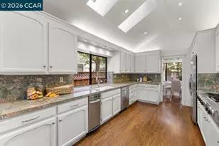 1239 Whispering Oaks Dr, Danville, CA 94506 - Photo 18