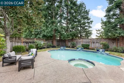 1239 Whispering Oaks Dr, Danville, CA 94506 - Photo 38