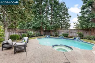 1239 Whispering Oaks Dr, Danville, CA 94506 - Photo 38