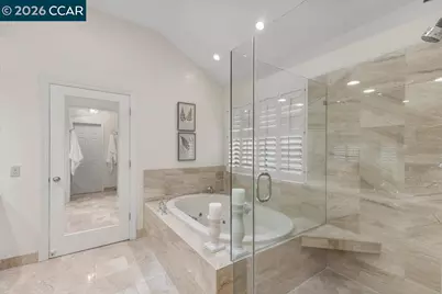 1239 Whispering Oaks Dr, Danville, CA 94506 - Photo 24