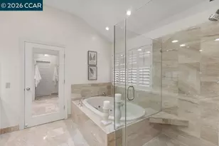 1239 Whispering Oaks Dr, Danville, CA 94506 - Photo 24