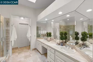 1239 Whispering Oaks Dr, Danville, CA 94506 - Photo 22