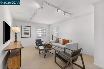 1239 Whispering Oaks Dr, Danville, CA 94506 - Photo 30