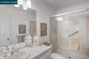 1239 Whispering Oaks Dr, Danville, CA 94506 - Photo 28