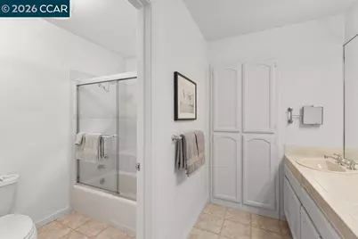 1239 Whispering Oaks Dr, Danville, CA 94506 - Photo 36