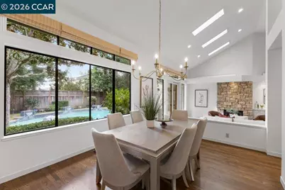 1239 Whispering Oaks Dr, Danville, CA 94506 - Photo 10