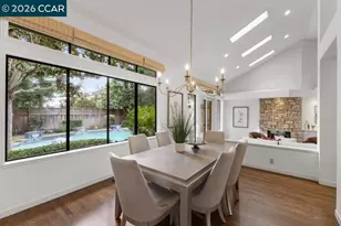 1239 Whispering Oaks Dr, Danville, CA 94506 - Photo 10