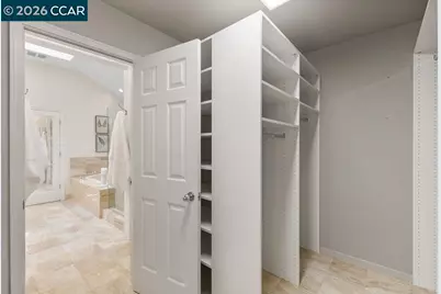 1239 Whispering Oaks Dr, Danville, CA 94506 - Photo 26