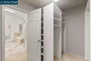 1239 Whispering Oaks Dr, Danville, CA 94506 - Photo 26