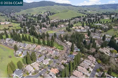 1239 Whispering Oaks Dr, Danville, CA 94506 - Photo 46