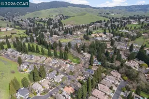 1239 Whispering Oaks Dr, Danville, CA 94506 - Photo 46