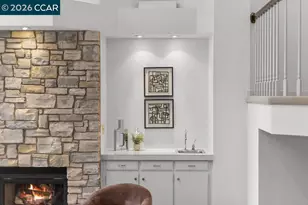 1239 Whispering Oaks Dr, Danville, CA 94506 - Photo 8