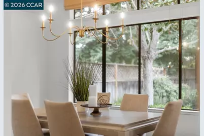 1239 Whispering Oaks Dr, Danville, CA 94506 - Photo 12
