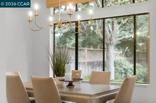 1239 Whispering Oaks Dr, Danville, CA 94506 - Photo 12