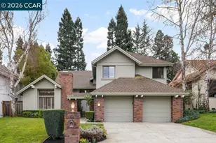 1239 Whispering Oaks Dr, Danville, CA 94506 - Photo 48