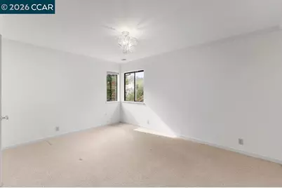 1239 Whispering Oaks Dr, Danville, CA 94506 - Photo 32