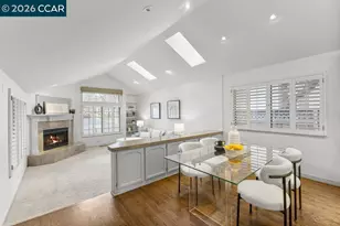 1239 Whispering Oaks Dr, Danville, CA 94506 - Photo 14