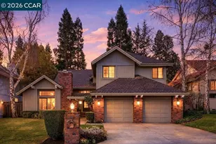 1239 Whispering Oaks Dr, Danville, CA 94506 - Photo 2