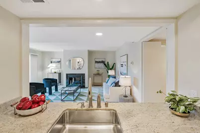 675 Sharon Park Dr #245, Menlo Park, CA 94025 - Photo 16