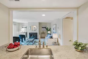 675 Sharon Park Dr, Menlo Park, CA 94025 - Photo 16