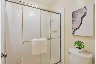 675 Sharon Park Dr #245, Menlo Park, CA 94025 - Photo 32