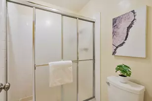 675 Sharon Park Dr, Menlo Park, CA 94025 - Photo 32