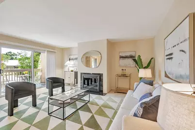 675 Sharon Park Dr #245, Menlo Park, CA 94025 - Photo 10