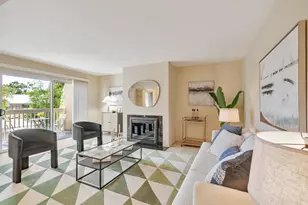 675 Sharon Park Dr, Menlo Park, CA 94025 - Photo 10