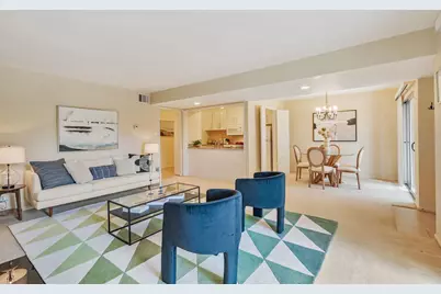 675 Sharon Park Dr #245, Menlo Park, CA 94025 - Photo 8