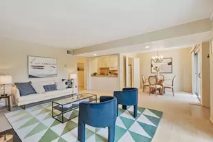 675 Sharon Park Dr, Menlo Park, CA 94025 - Photo 8