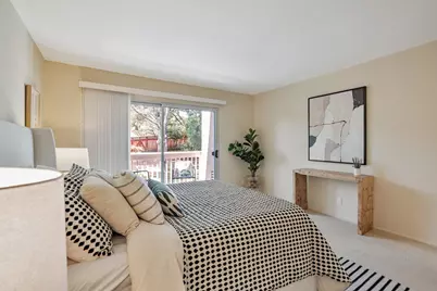 675 Sharon Park Dr #245, Menlo Park, CA 94025 - Photo 28
