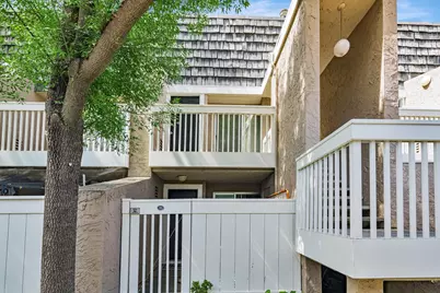 675 Sharon Park Dr #245, Menlo Park, CA 94025 - Photo 1