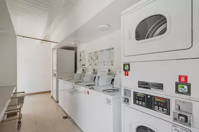 675 Sharon Park Dr #245, Menlo Park, CA 94025 - Photo 34