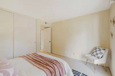 675 Sharon Park Dr #245, Menlo Park, CA 94025 - Photo 24