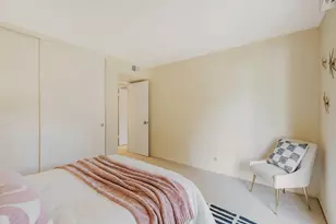 675 Sharon Park Dr, Menlo Park, CA 94025 - Photo 24