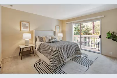 675 Sharon Park Dr #245, Menlo Park, CA 94025 - Photo 26
