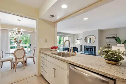 675 Sharon Park Dr #245, Menlo Park, CA 94025 - Photo 14