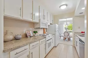 675 Sharon Park Dr, Menlo Park, CA 94025 - Photo 12