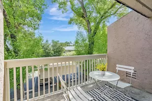 675 Sharon Park Dr, Menlo Park, CA 94025 - Photo 36