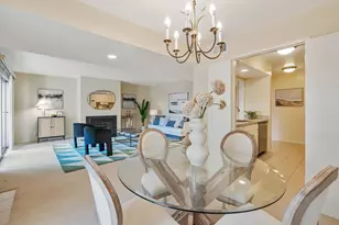 675 Sharon Park Dr, Menlo Park, CA 94025 - Photo 20