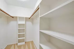 675 Sharon Park Dr, Menlo Park, CA 94025 - Photo 30