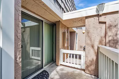 675 Sharon Park Dr #245, Menlo Park, CA 94025 - Photo 4