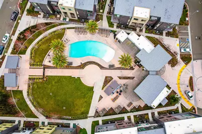 45039 Insight St #1004, Fremont, CA 94538 - Photo 32