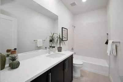 45039 Insight St #1004, Fremont, CA 94538 - Photo 16