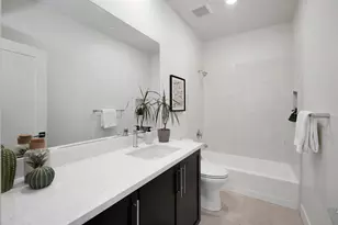 45039 Insight St, Fremont, CA 94538 - Photo 16