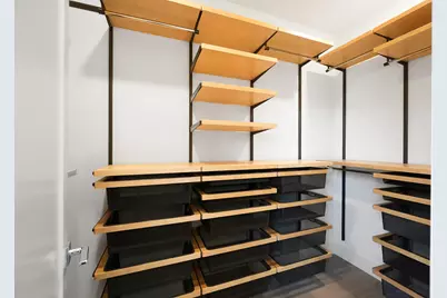 45039 Insight St #1004, Fremont, CA 94538 - Photo 22